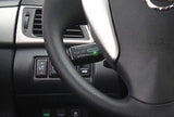 Rostra 250-9617 Complete Cruise Control Kit