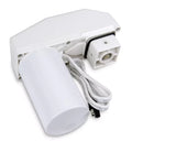 Happijac 182515 Single Electric Motor Drive Head