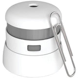 First Alert 1039765/p1010 Alarm Smoke Micro 10yr Battery