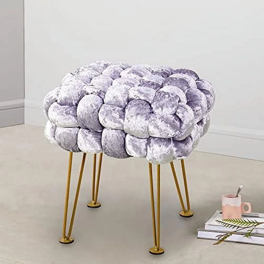 Decor & Pillows